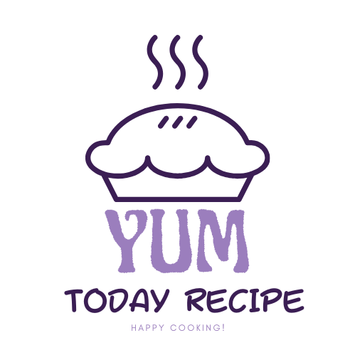 Yum Today Recipe